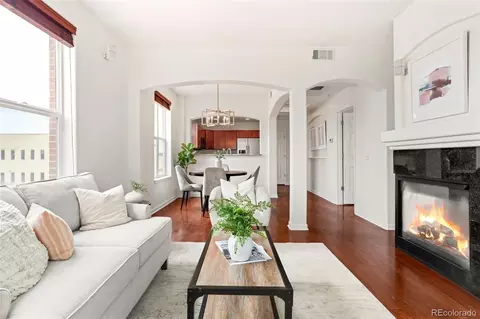 1767 N Pearl St #205, Denver, CO 80203