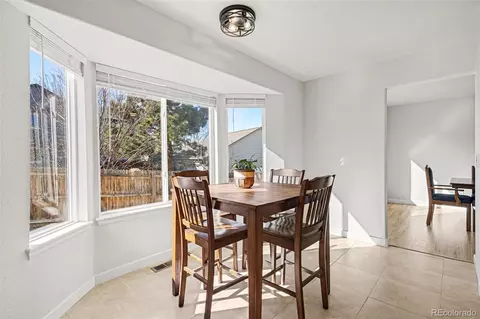 Dining - 19270 E Progress Ave, Centennial, CO 80015 photo 2 of 2