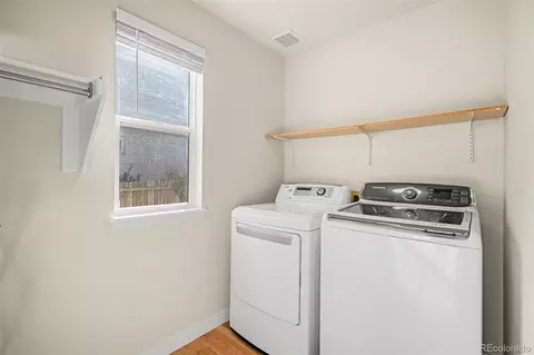 Other - 19270 E Progress Ave, Centennial, CO 80015 photo 3 of 3