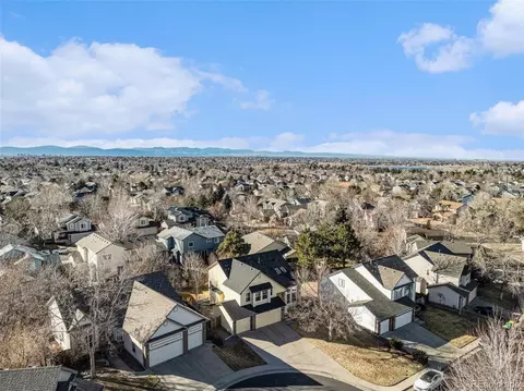 View/Area - 19270 E Progress Ave, Centennial, CO 80015 photo 2 of 2