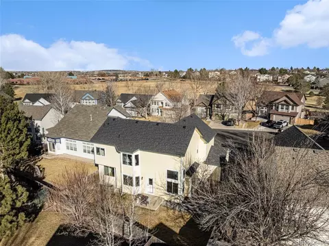 View/Area - 19270 E Progress Ave, Centennial, CO 80015 photo 1 of 2