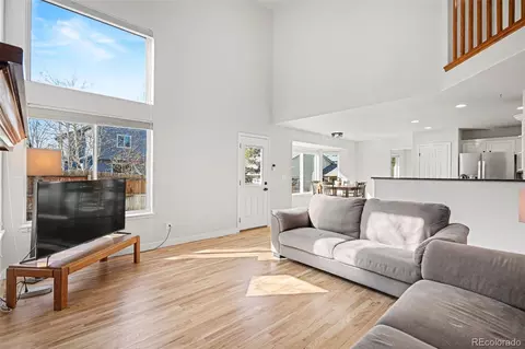 Other - 19270 E Progress Ave, Centennial, CO 80015 photo 1 of 3