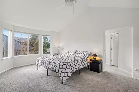 Bedroom - 19270 E Progress Ave, Centennial, CO 80015 photo 1 of 4