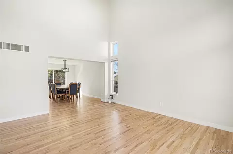 Living - 19270 E Progress Ave, Centennial, CO 80015 photo 4 of 5