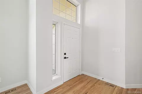 Entry Way - 19270 E Progress Ave, Centennial, CO 80015 photo 2 of 2