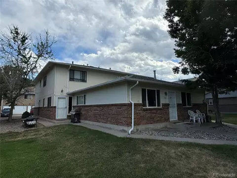 7309 W Hampden Ave #4404, Lakewood, CO 80227