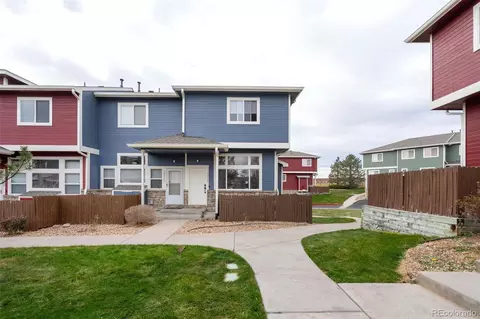 12068 Krameria Ct, Brighton, CO 80602