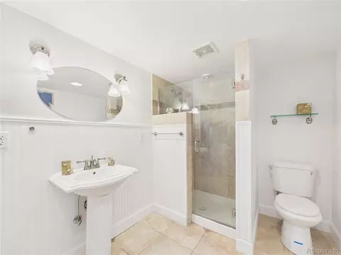 Bath - 2880 E Cedar Ave, Denver, CO 80209 photo 7 of 7