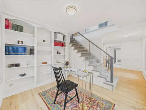 Other - 2880 E Cedar Ave, Denver, CO 80209 photo 2 of 3