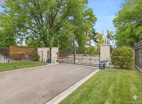View/Area - 2880 E Cedar Ave, Denver, CO 80209 photo 1 of 1