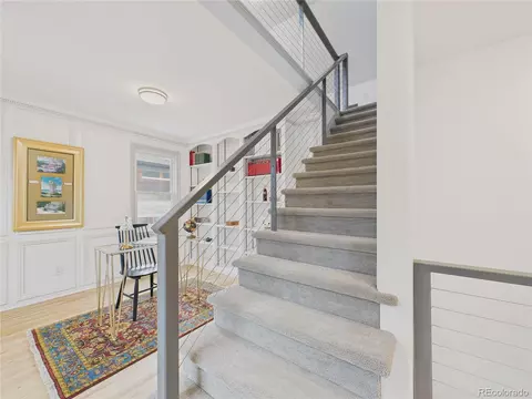 Other - 2880 E Cedar Ave, Denver, CO 80209 photo 3 of 3