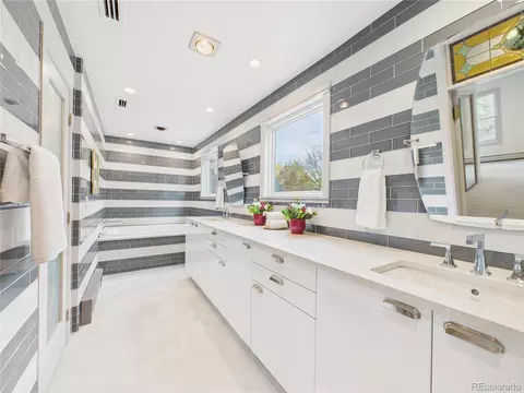 2880 E Cedar Ave, Denver, CO 80209