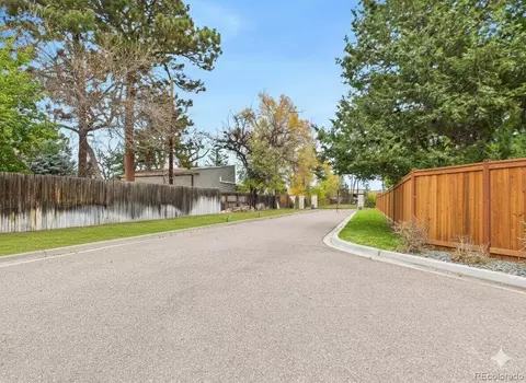 Other - 2880 E Cedar Ave, Denver, CO 80209 photo 1 of 3
