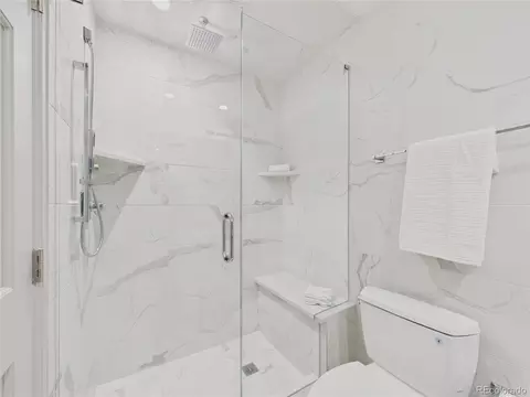 Bath - 2880 E Cedar Ave, Denver, CO 80209 photo 6 of 7