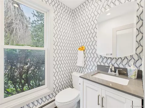 Bath - 2880 E Cedar Ave, Denver, CO 80209 photo 1 of 7
