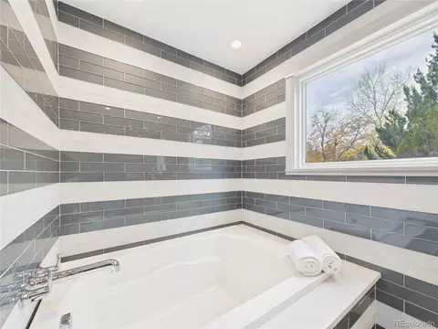 Bath - 2880 E Cedar Ave, Denver, CO 80209 photo 3 of 7