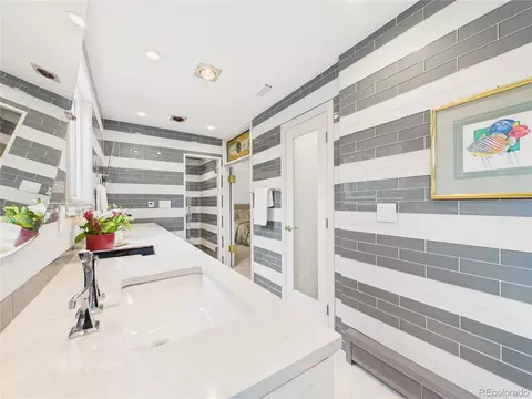 Bath - 2880 E Cedar Ave, Denver, CO 80209 photo 4 of 7