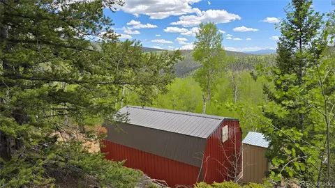 lot5897 Slegers Rd, Fort Garland, CO 81133