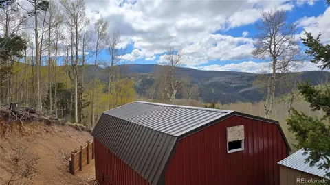 lot5897 Slegers Rd, Fort Garland, CO 81133