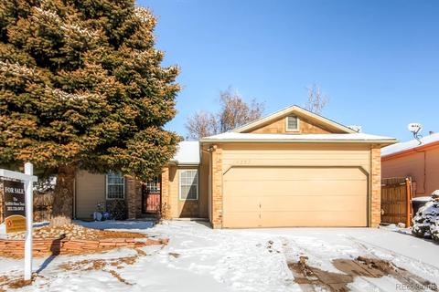 14553 E 46th Ave, Denver, CO 80239 photo 1