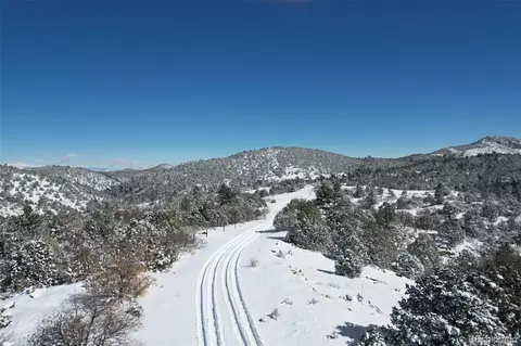 80 King Pl, Cotopaxi, CO 81223