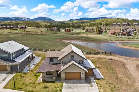 Other - 277 Hay Meadow Dr, Fraser, CO 80442 photo 1 of 13