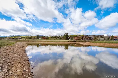 View/Area - 277 Hay Meadow Dr, Fraser, CO 80442 photo 1 of 3