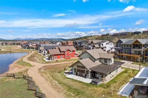 View/Area - 277 Hay Meadow Dr, Fraser, CO 80442 photo 3 of 3
