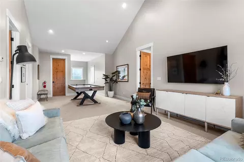 Other - 277 Hay Meadow Dr, Fraser, CO 80442 photo 8 of 13