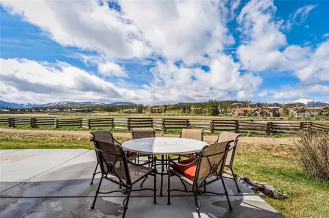Other - 277 Hay Meadow Dr, Fraser, CO 80442 photo 10 of 13