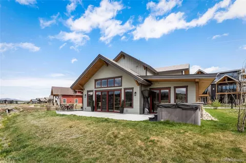 Other - 277 Hay Meadow Dr, Fraser, CO 80442 photo 9 of 13