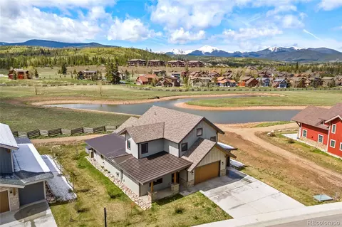 Other - 277 Hay Meadow Dr, Fraser, CO 80442 photo 11 of 13