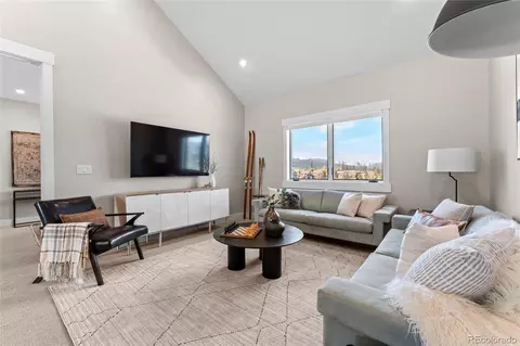 Other - 277 Hay Meadow Dr, Fraser, CO 80442 photo 7 of 13