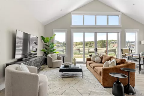 Other - 277 Hay Meadow Dr, Fraser, CO 80442 photo 3 of 13