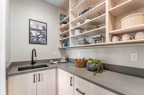 Other - 277 Hay Meadow Dr, Fraser, CO 80442 photo 4 of 13