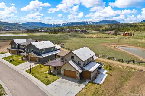 Other - 277 Hay Meadow Dr, Fraser, CO 80442 photo 2 of 13