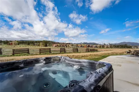 Other - 277 Hay Meadow Dr, Fraser, CO 80442 photo 6 of 13