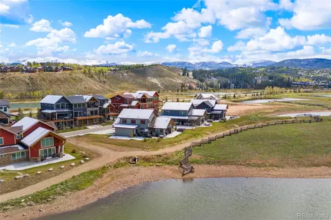 View/Area - 277 Hay Meadow Dr, Fraser, CO 80442 photo 2 of 3