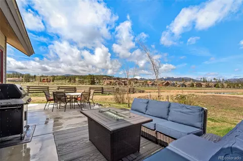 Other - 277 Hay Meadow Dr, Fraser, CO 80442 photo 5 of 13