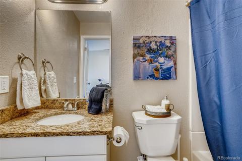 360 E 82nd Dr, Denver, CO 80229 photo 17