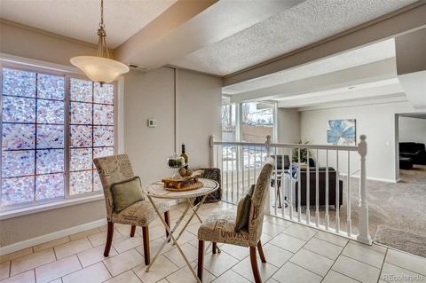 360 E 82nd Dr, Denver, CO 80229 photo 6