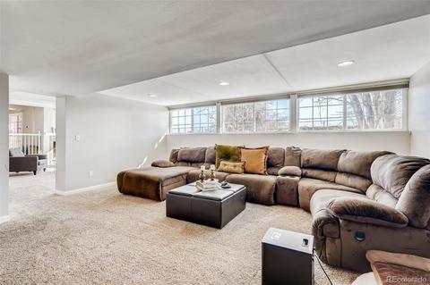 360 E 82nd Dr, Denver, CO 80229 photo 4
