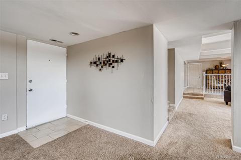 360 E 82nd Dr, Denver, CO 80229 photo 3