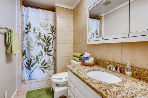 360 E 82nd Dr, Denver, CO 80229 photo 14