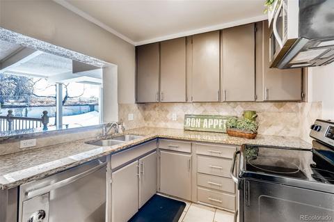 360 E 82nd Dr, Denver, CO 80229 photo 8