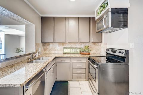360 E 82nd Dr, Denver, CO 80229 photo 7