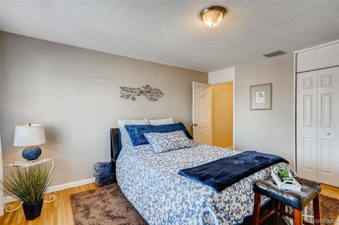 360 E 82nd Dr, Denver, CO 80229 photo 13