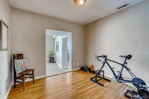 360 E 82nd Dr, Denver, CO 80229 photo 18