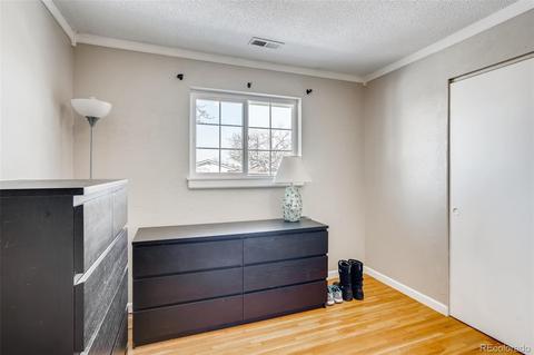 360 E 82nd Dr, Denver, CO 80229 photo 16