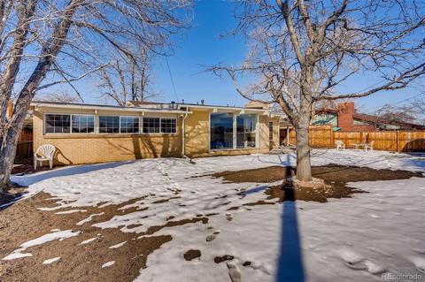 360 E 82nd Dr, Denver, CO 80229 photo 21